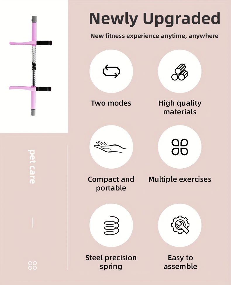 1 in 1 fitness equipment multi functional leg arm trainer with pivotic technology heavy duty home gym machine for strength training   workouts sturdy frame adjustable   system space saving design for home gym leg press chest press arm   extension shoulder   extension leg   extension chest fly bicep c trainer compatible with fitness apps chest workout exercise equipment adjustable chest workout equipment Product details 1
