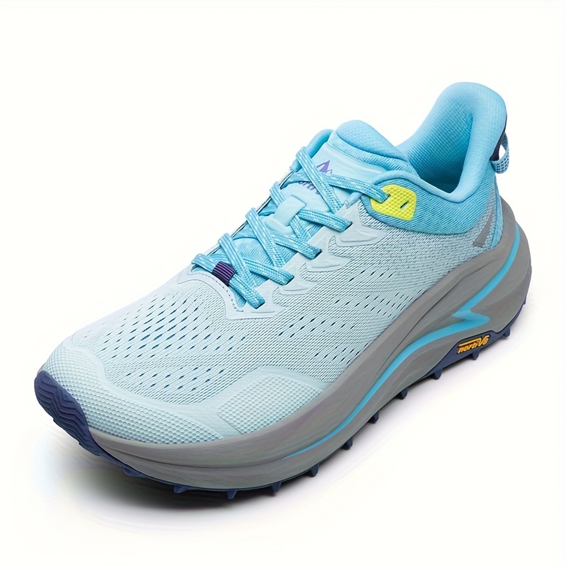 Trail Running Shoes Wide Toe Box Cushion Walking Barefoot Gym Cross Training Amazon.com | NORTIV 8 Men main image 3