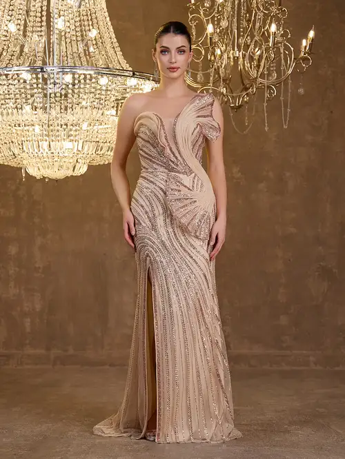 seductive evening dresses - Sweden seductive evening dresses - Sweden