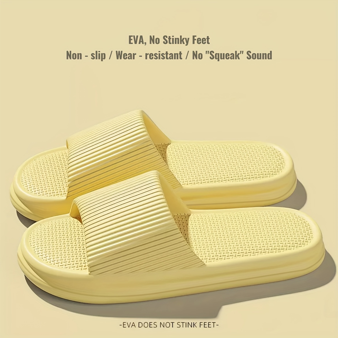 Plantillas Ortopdicas Goma Eva Plantillas Para Pantuflas Por Mayor