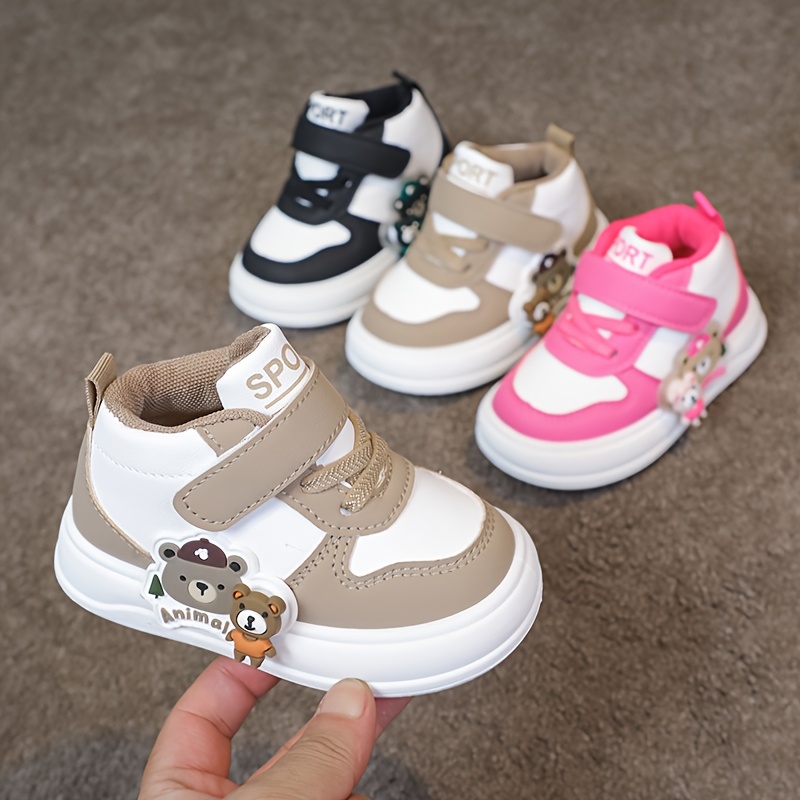 Nieuwe lente/herfst 2025 comfortabele