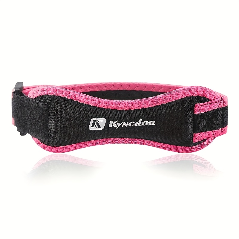 Patella Knee Brace for Compression Support