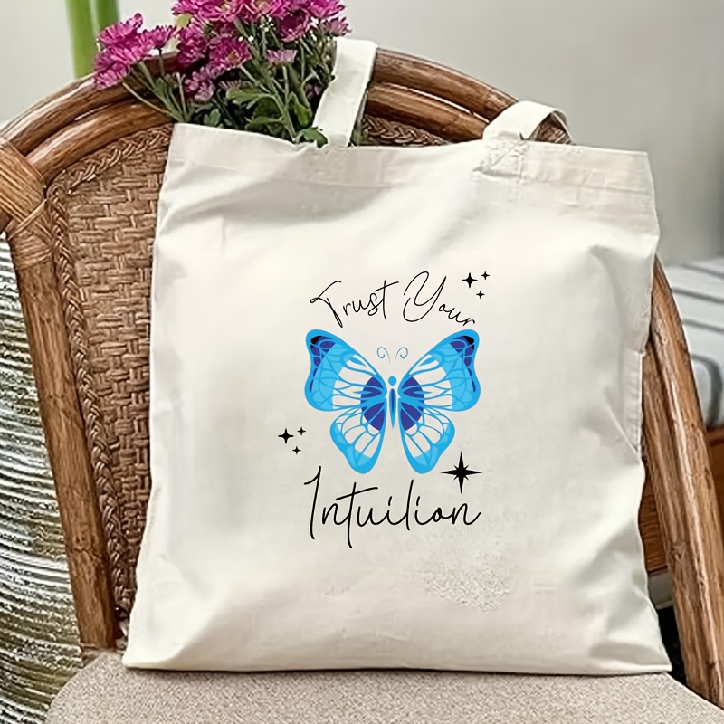 Butterflies Men'S Heat Transfer Stickers for DIY Clothing