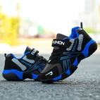 chaussures de sport décontractées