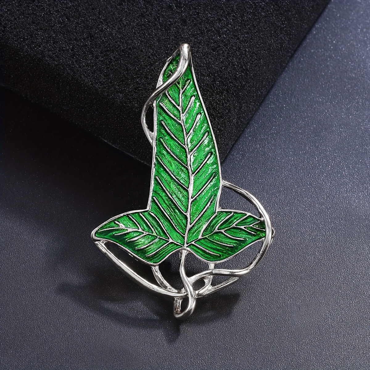 TEMU Broche minimalista con diseño de y aceite , una elegante de , broche unisex versátil y moderno para accesorios de ropa, la elección para , de la