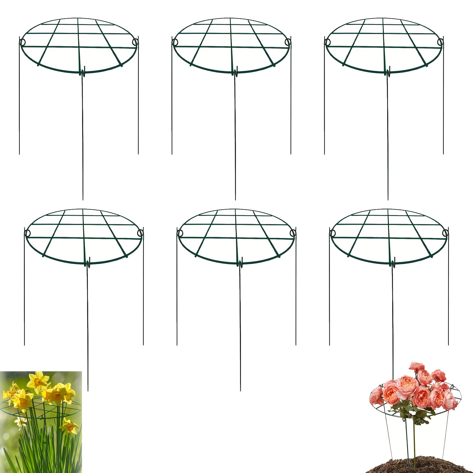 dandibo blumenstnder DanDiBo Blumenhocker Metall Schwarz Eckig Hhe 62,5 cm Beistelltisch B   techstudio.ch