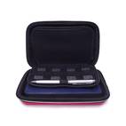 protection case protection case