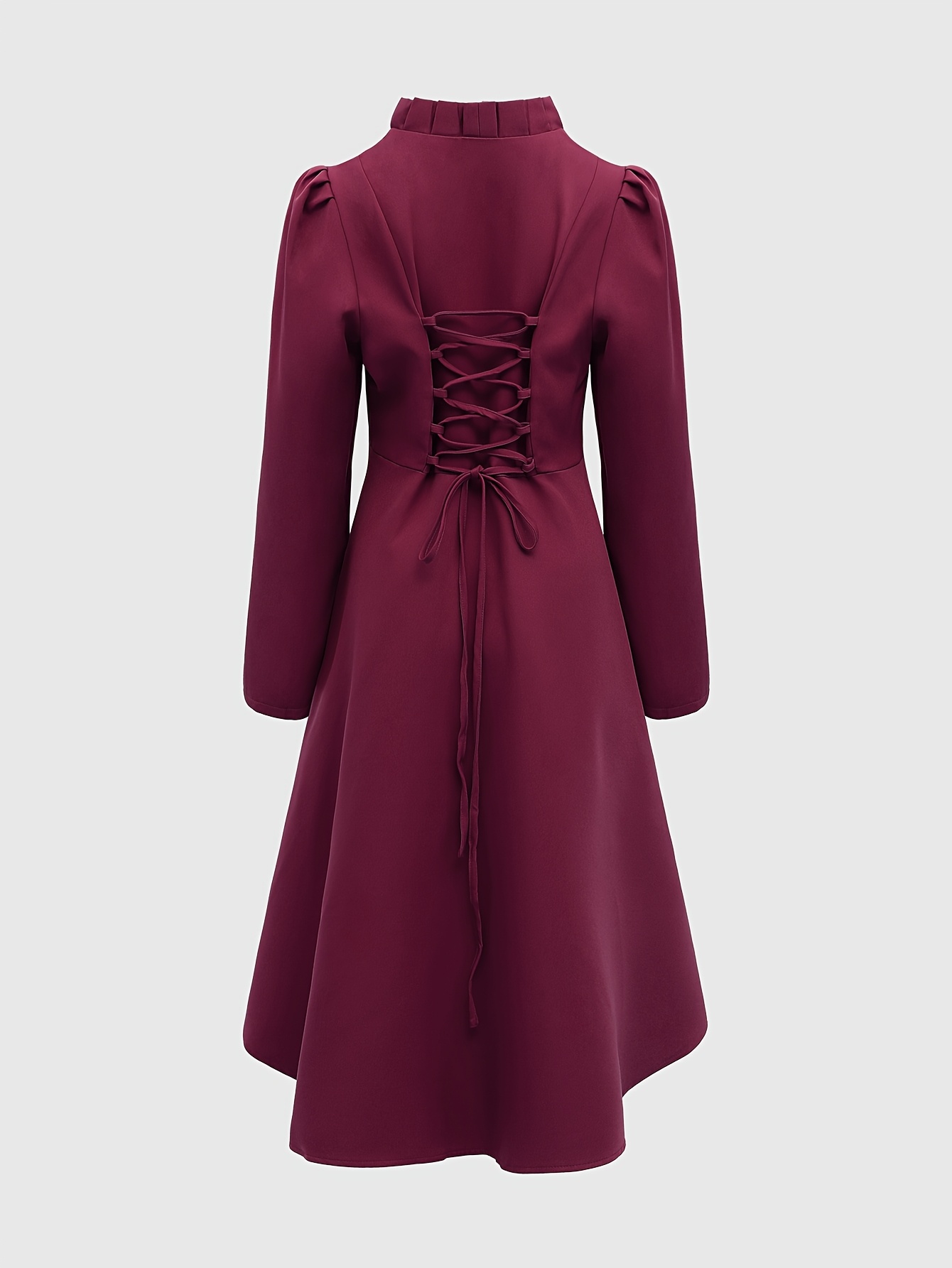 veste steampunk femme manteau vintage Temu France