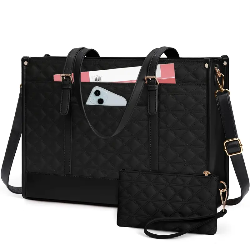 womens laptop bag 15 6 inch computers - Temu womens laptop bag 15 6 inch computers - Temu