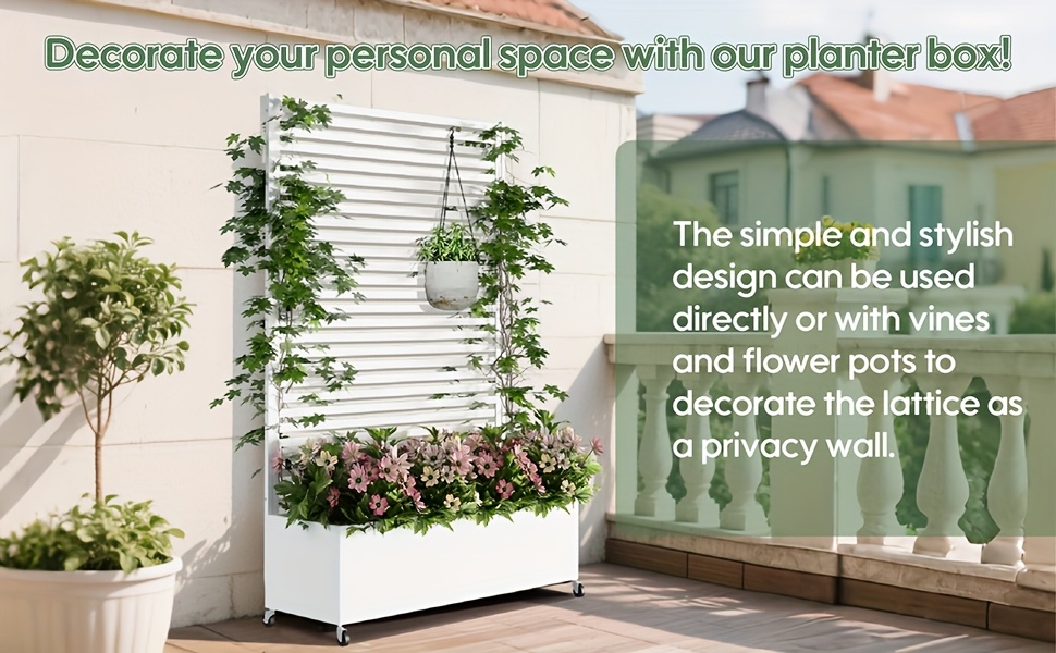 white potted plant Beth Essentials Ball Plant Pot - Matt White - Quality Plant Pots |  Hortology