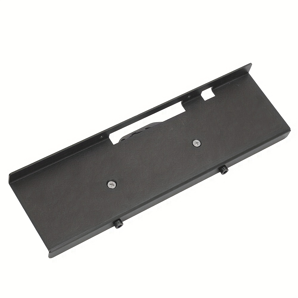 Utensile Taglio Angolare Per Piastrelle Torribala - Smussatrice Professionale