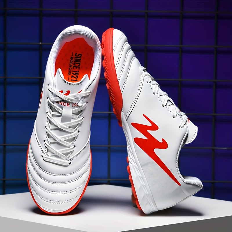 sneakers   mens professional low cut sports shoes