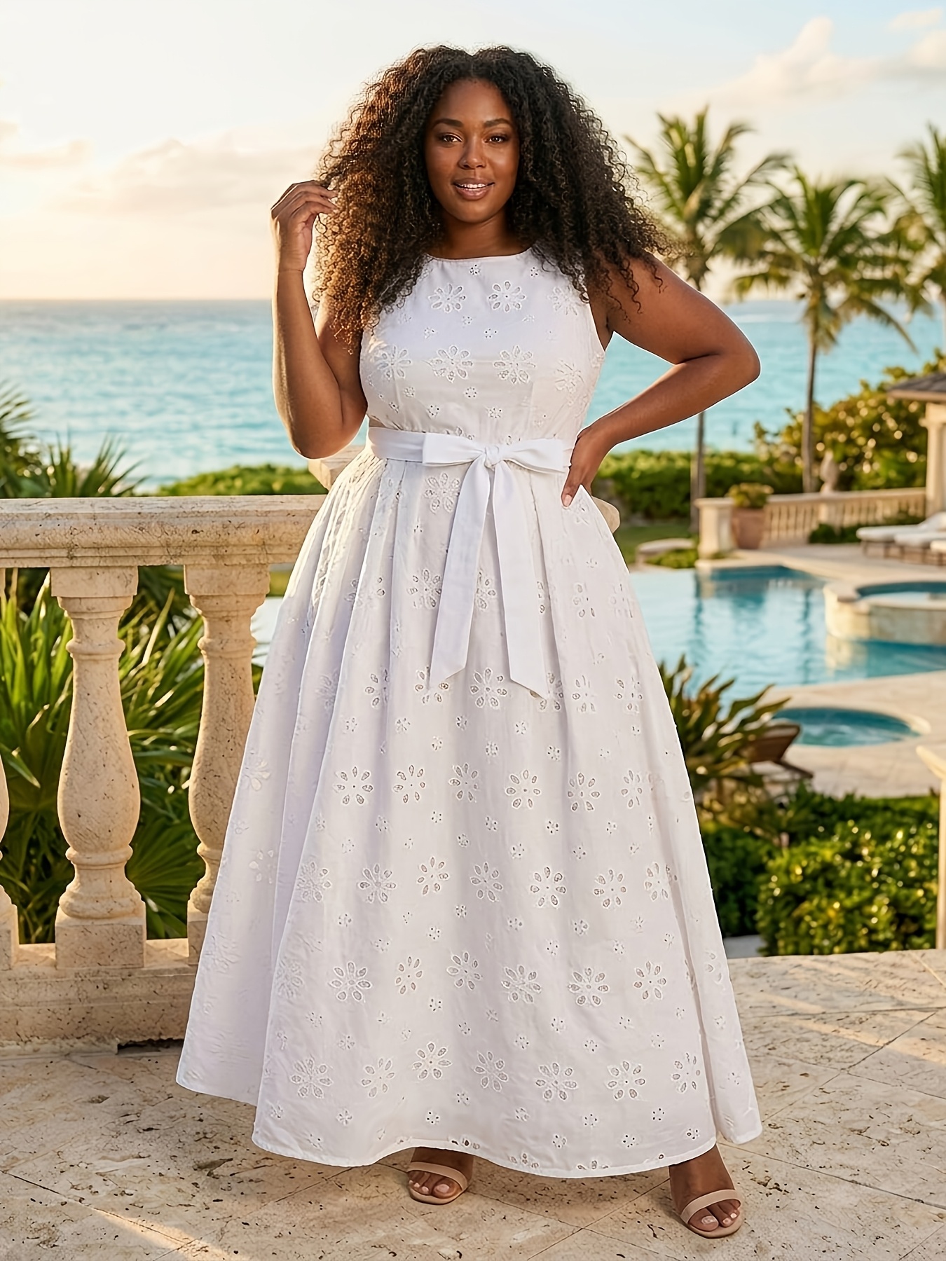 off shoulder lace wedding dress with sleeves Stunning Off-the-Shoulder Long Sleeve Sweetheart Mermaid Appliques 90s Dress Barn Spring Size:CHILD-XXL-7/8 Years Shoulder;Fabric School event dresses