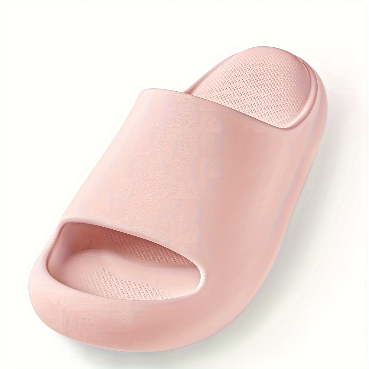 

And , Slippers, Foam Slipppers