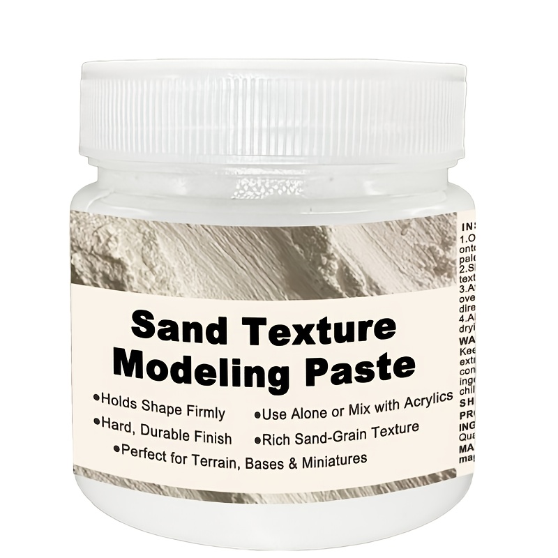 Texture Of Sandstone, Sense Of , Rough Surface Effects. Textured Surfaces For Art & Diorama, Professional Art Use