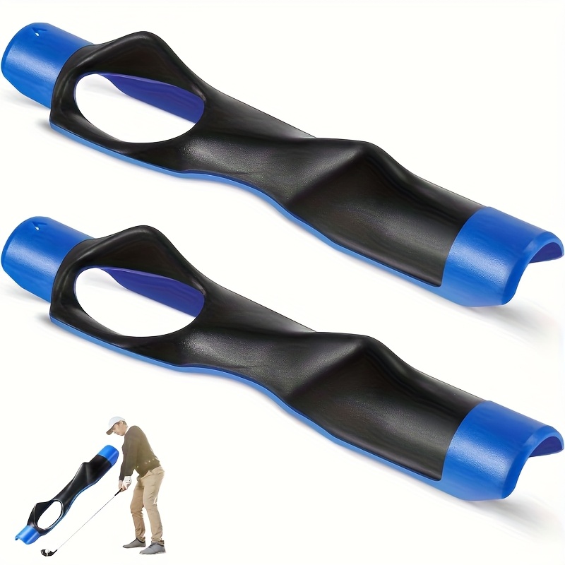 golf grip trainer left handed United Kingdom