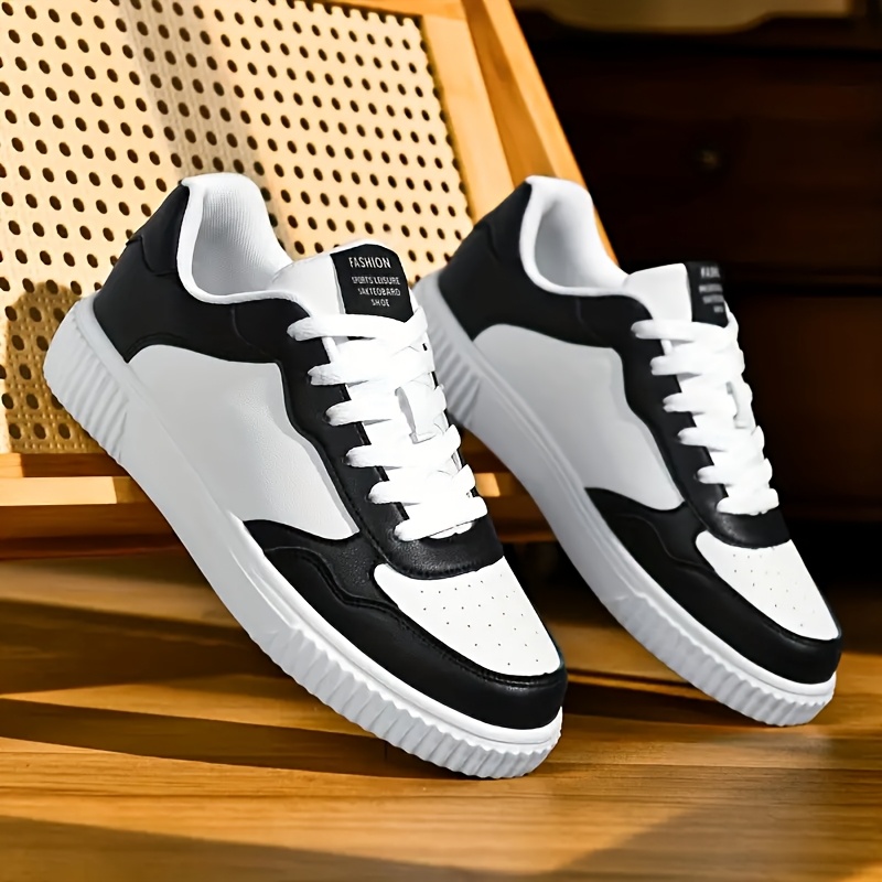 Deportivos Para Hombre Zapatillas Fashion Sport Hombre Clásicos