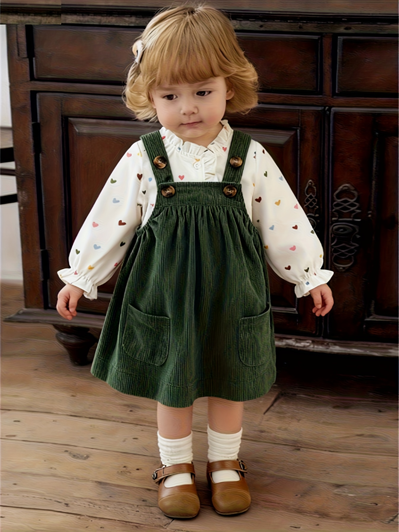 slim fit dress slacks Sadie Dress 3 / 7407BE 25h main image 0
