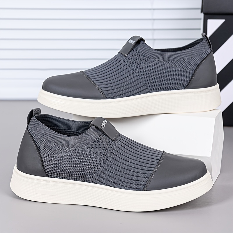 men sneaker - United Kingdom
