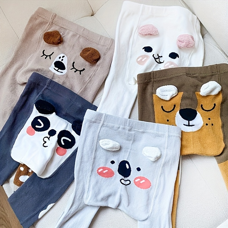 

[ ] Adorable Leggings For - & , For Fall/