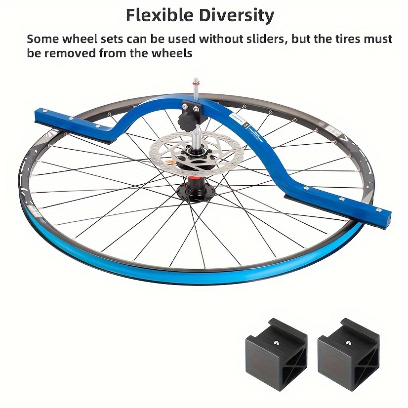 Road Bike Bike Wheel Alignment And Balancing Near Me Bicycle Wheel