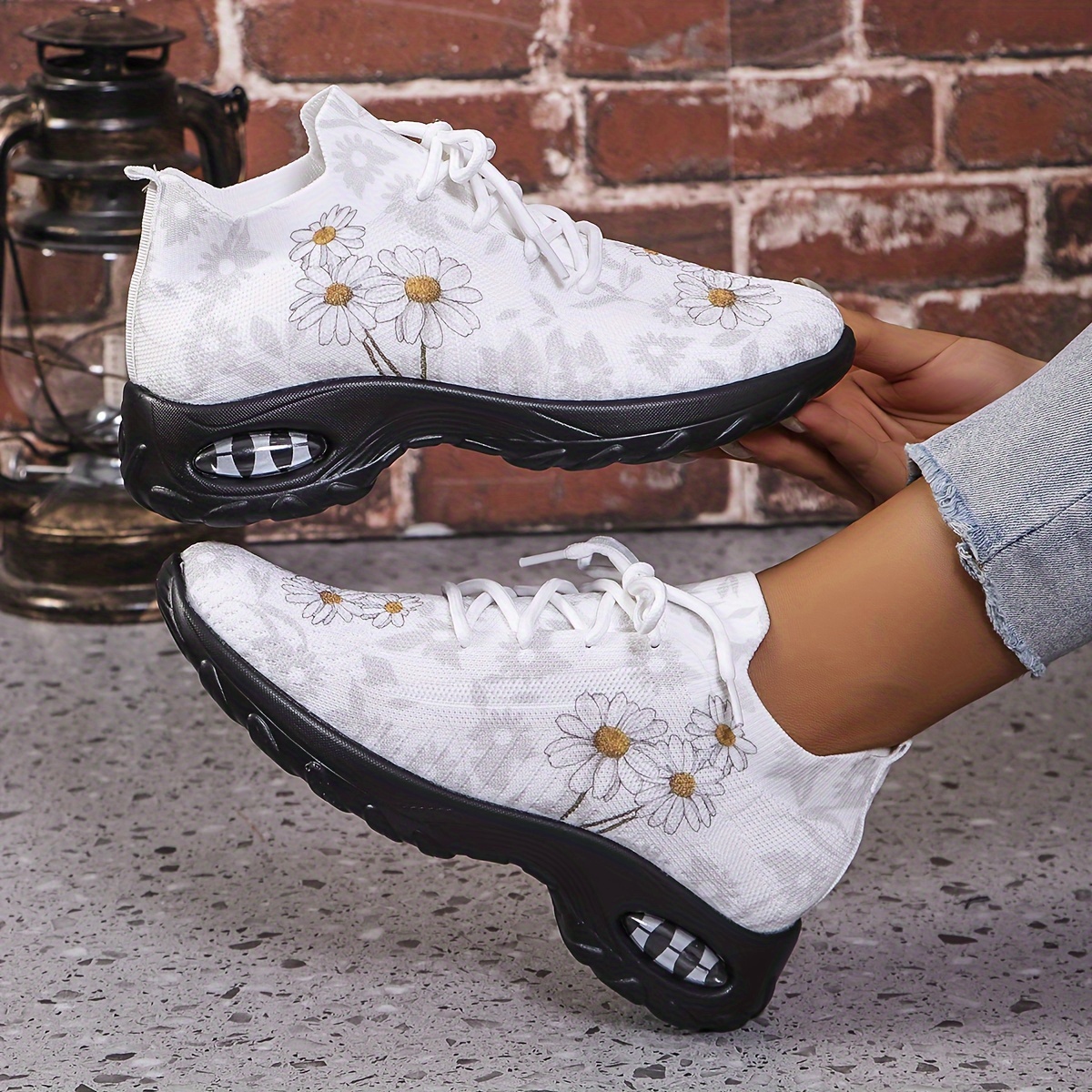 

Women's - -on ,