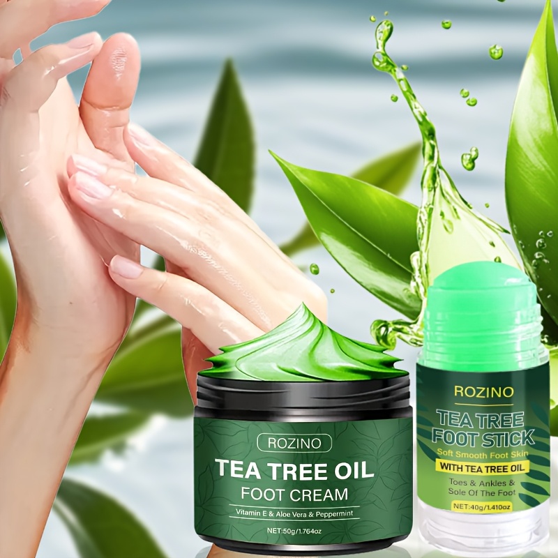 hand care kit powerful moisturizing - Temu Mauritius