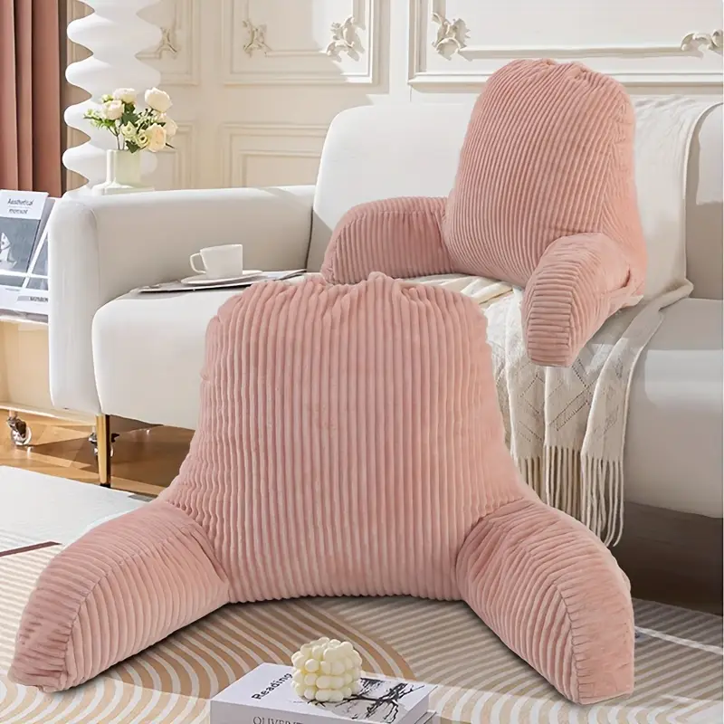 lesekissen standard bettkissen rückenkissen sitzen bett