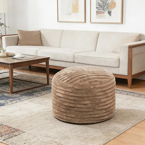 Footstools footstools sold on Temu New Zealand