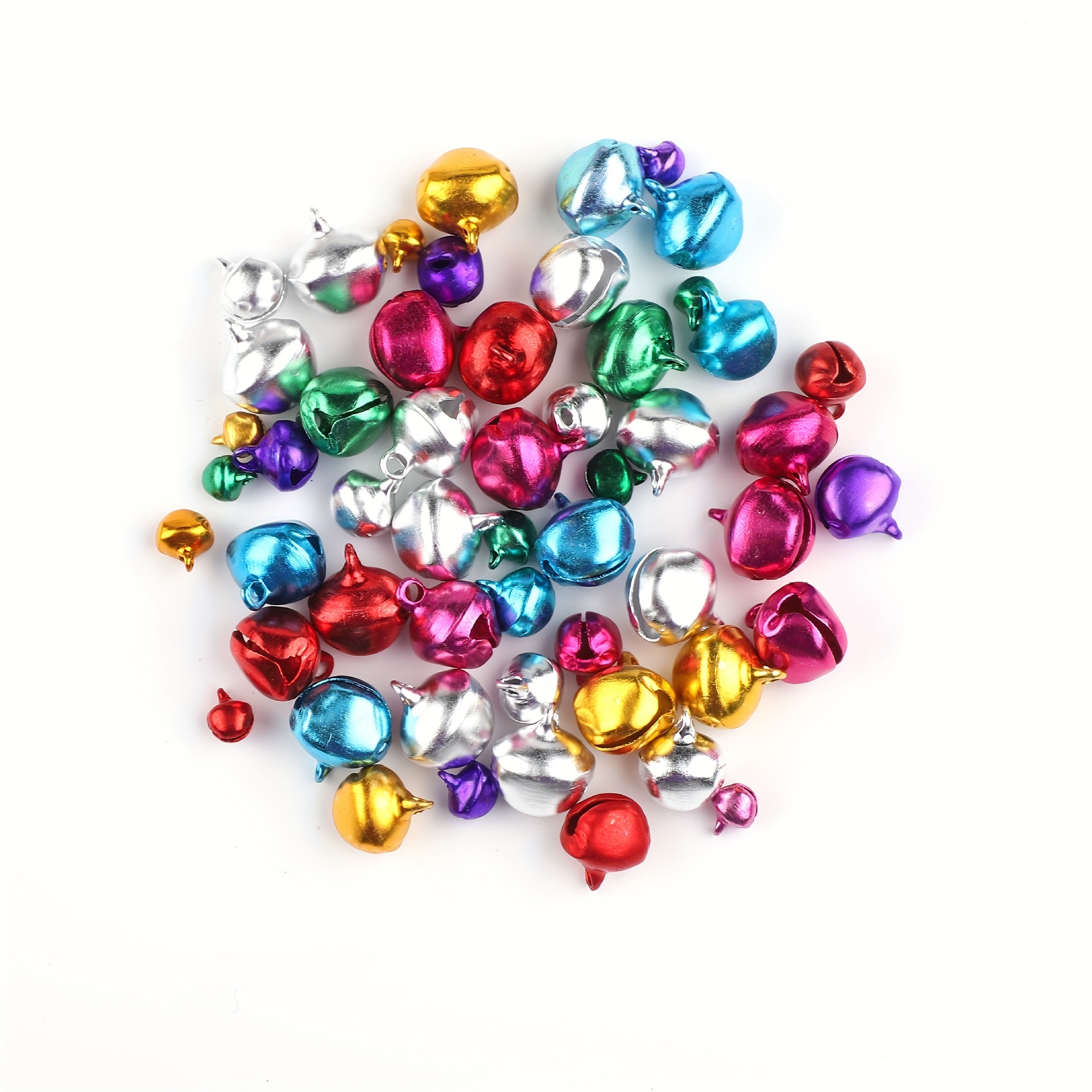 

Pcs, 6mm-10mm Christmas - For And Decorations