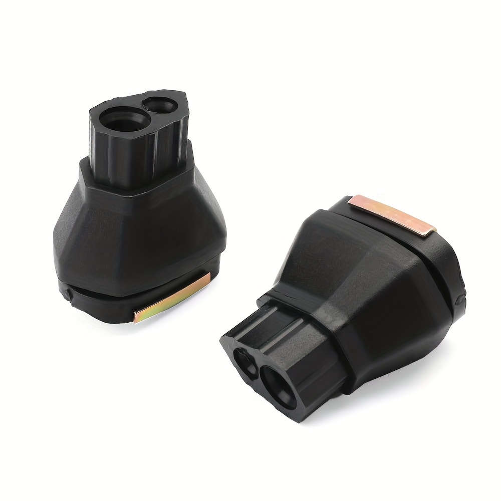 For KAWASAKI Z650/Z750/Z 300/Z 250 LED Indicators Turn Signal & Adapter