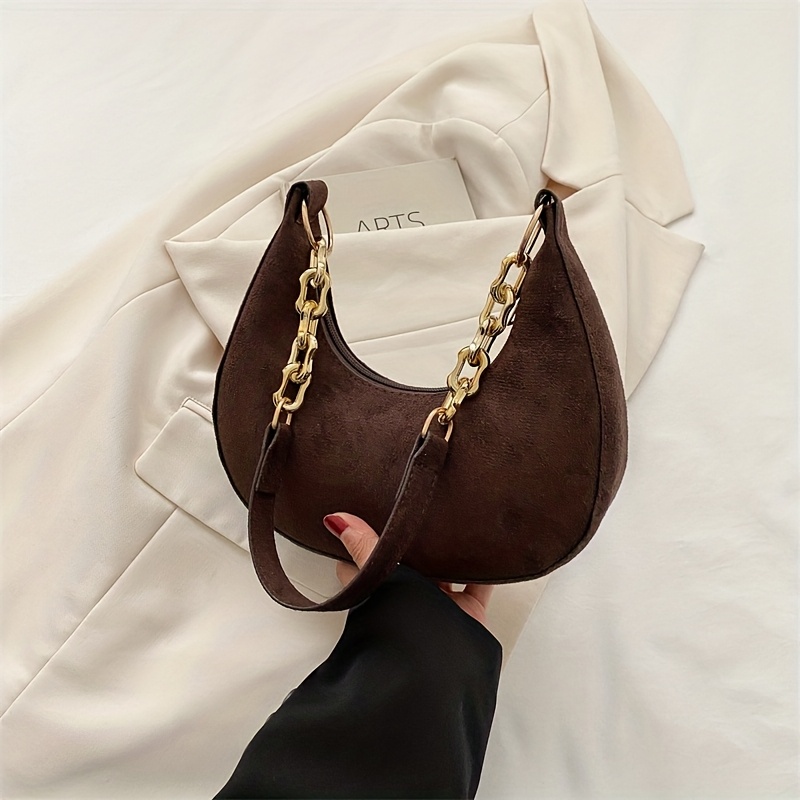 Outfit pick 06