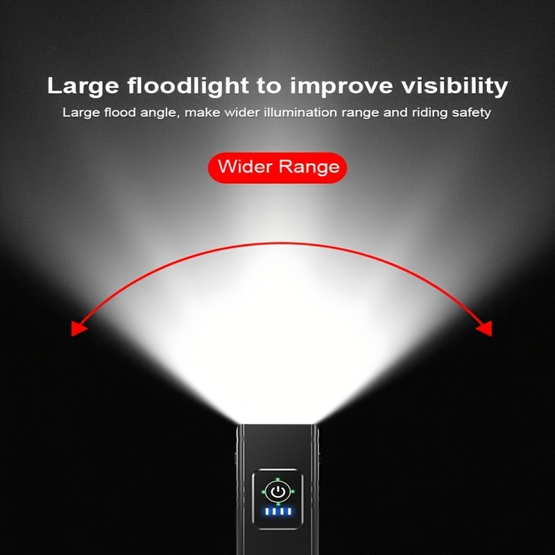 8e50e1aa 4730 460e B572 F82fd64713ed