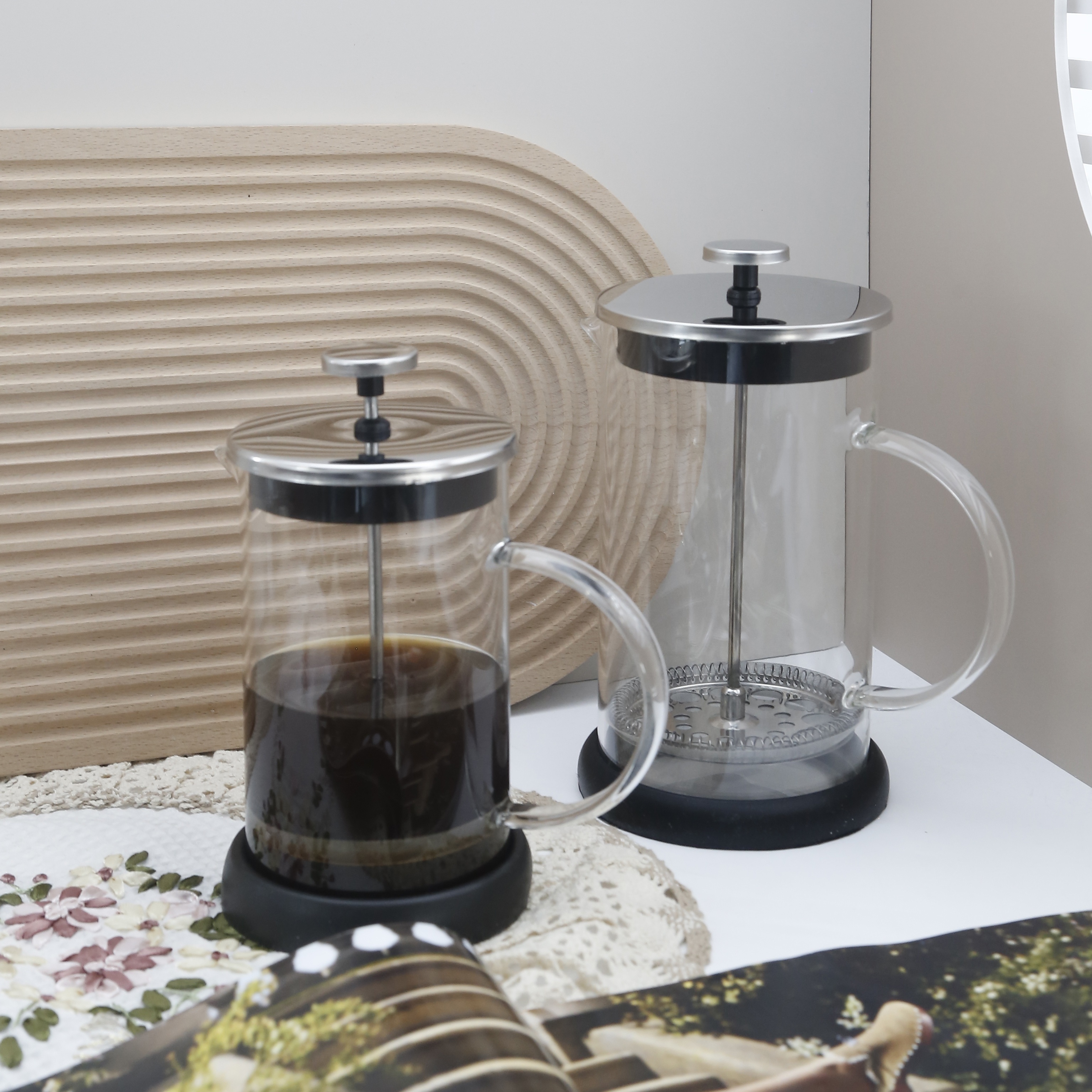 coffee-machines-united-kingdom