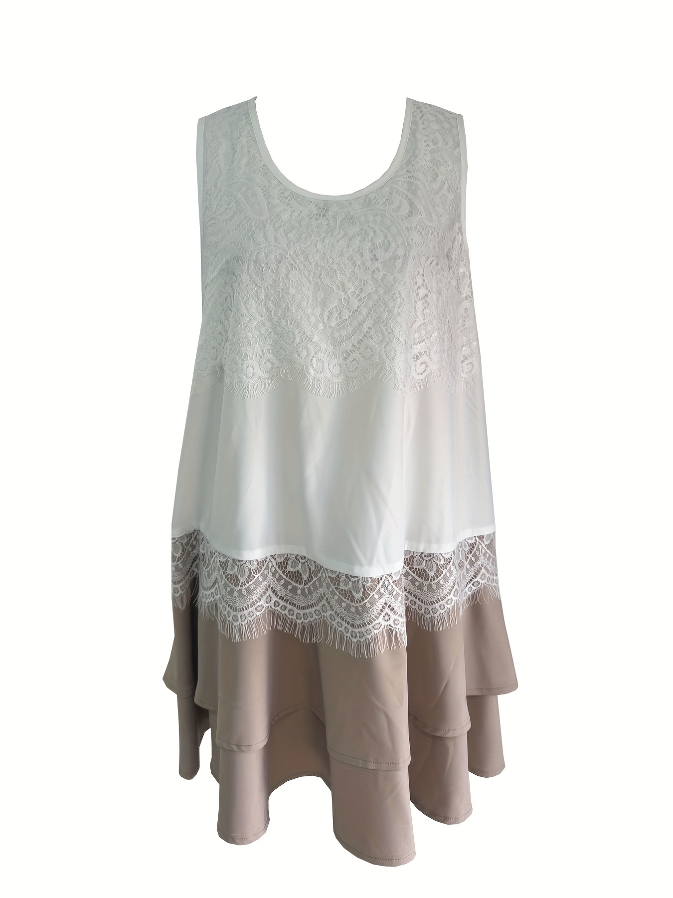 chinese dress ladies Buy A-line Midi Dress For Girls & Women Online in India-VogPap main image 1