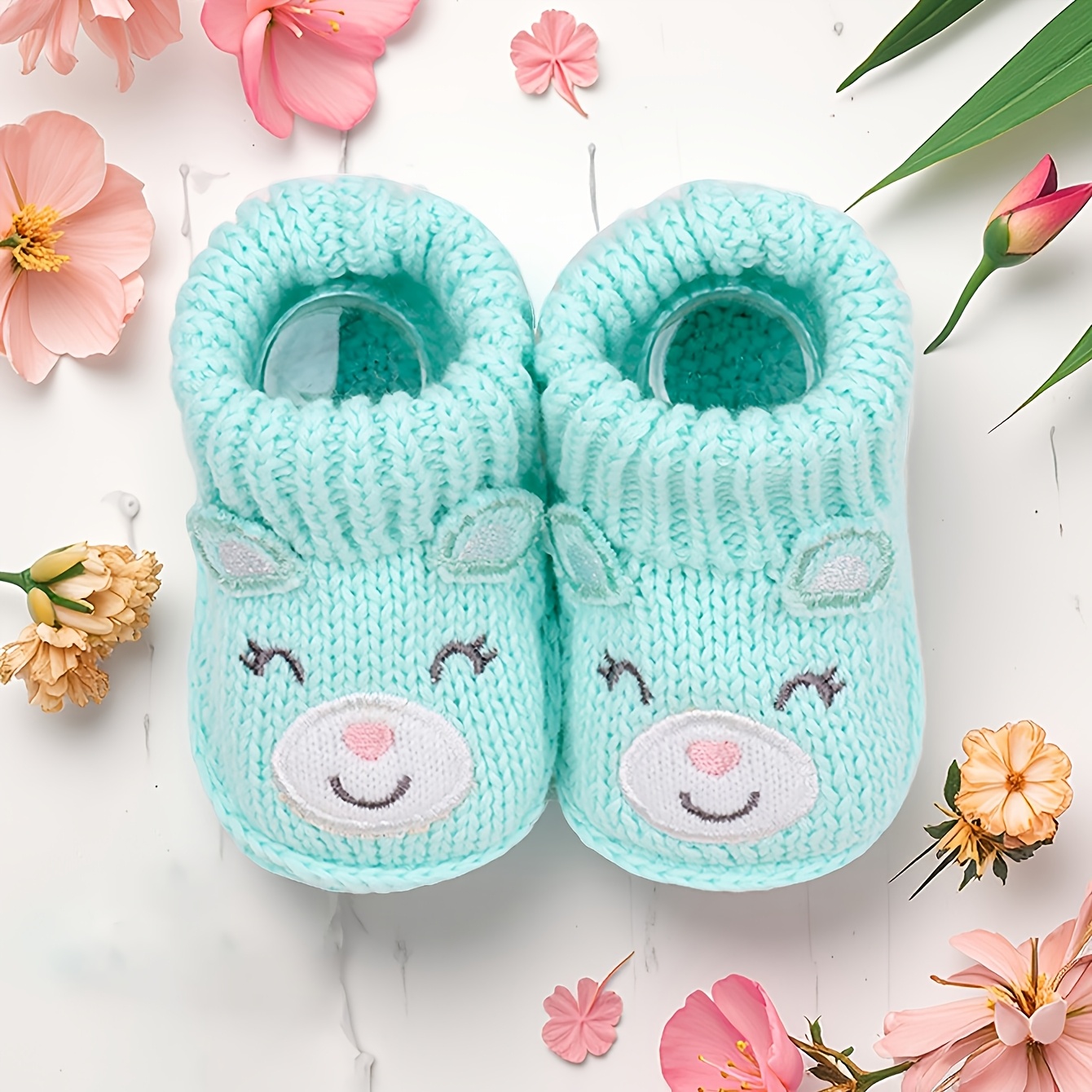 8e635dd2 B59f 4641 B34a 6e4174682842