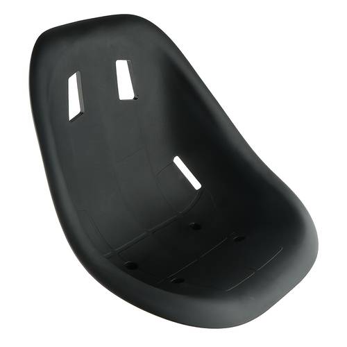 large size kart for man track seat kit for moto racing kit high quality