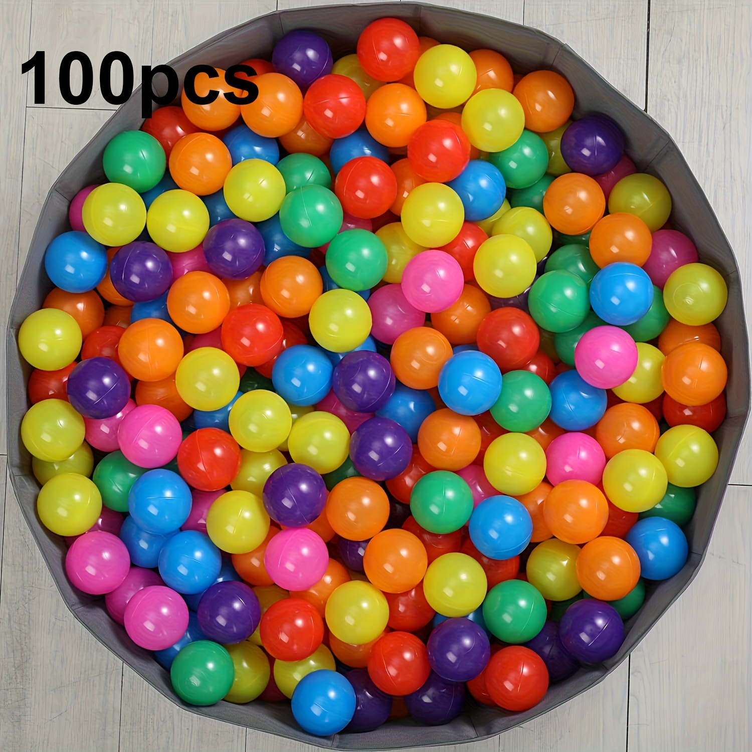 8e667d54-5d22-4ce5-9bb6-82fead59eefe.jpg