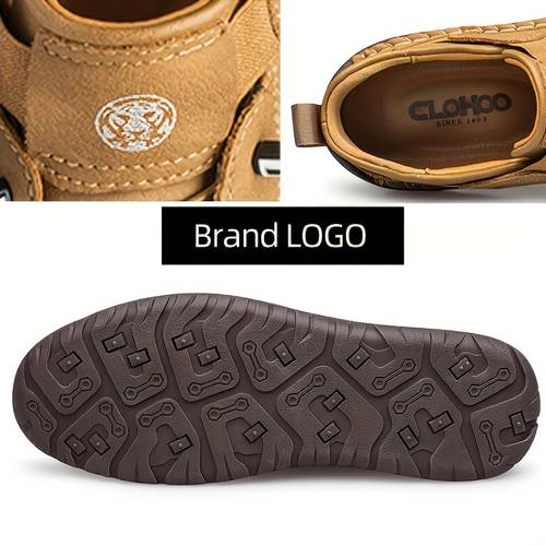 zapatos de hombre hechos a de , calzado deportivo casual de , zapatillas de senderismo de caña para exteriores para hombre, de goma resistente al , zapatillas de cordones, botines calidad para hombre, zapatos de hombre hechos a transpirables