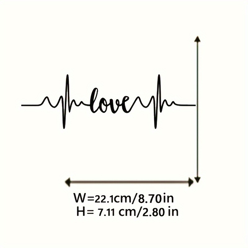 Heartbeat - Cozy Lined