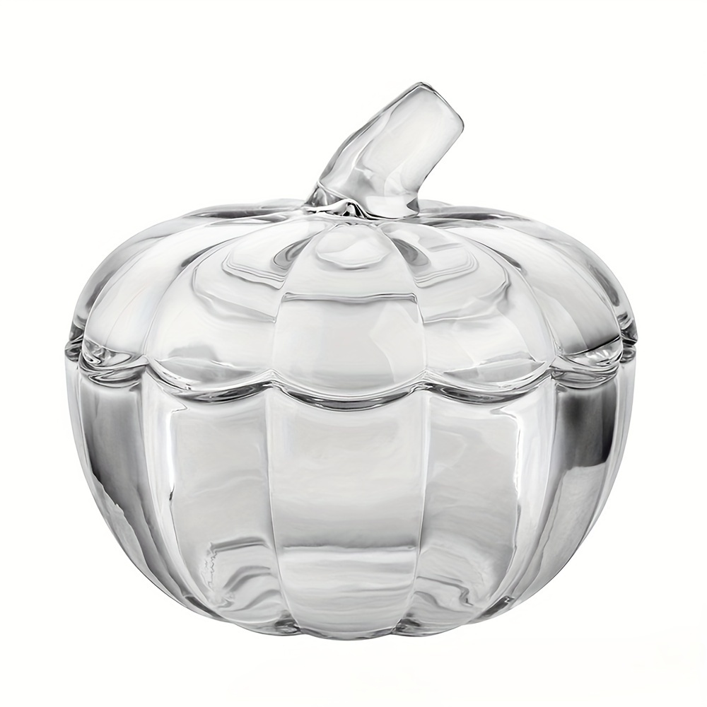

- & Dried Storage, For Decor & Parties