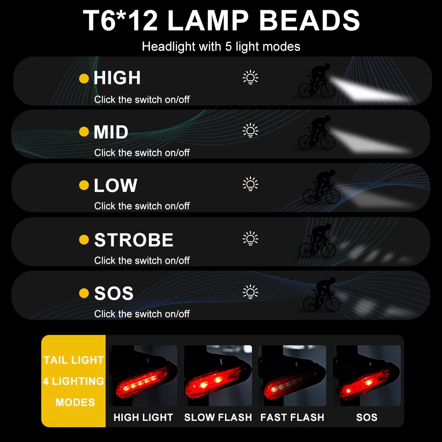 8e7296eb E4e2 4107 8739 B87f0847b842