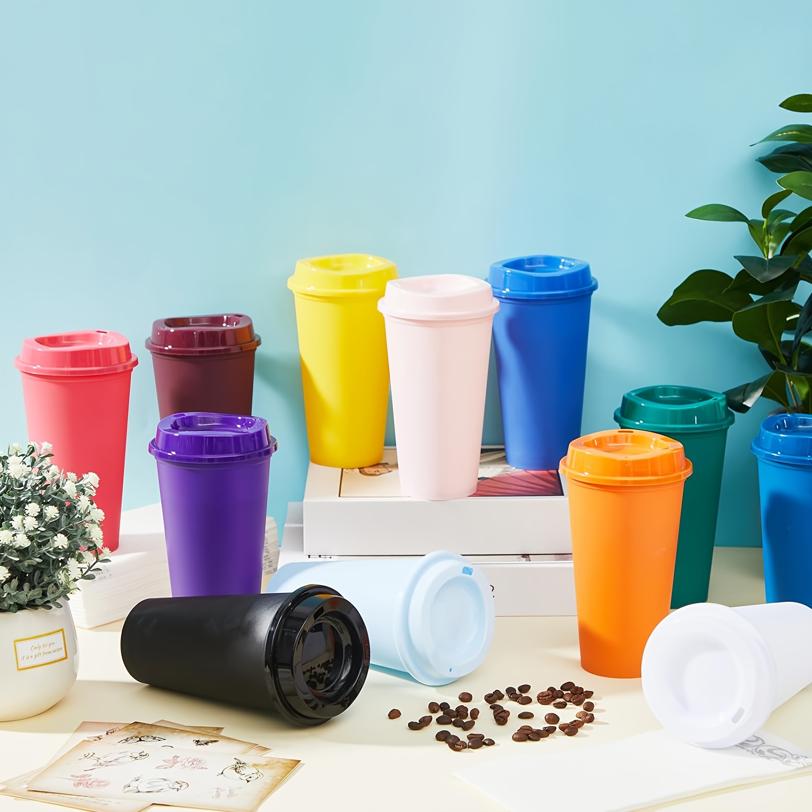 32oz wide mouth bottle hydro flask 32OZ WIDE MOUTH
