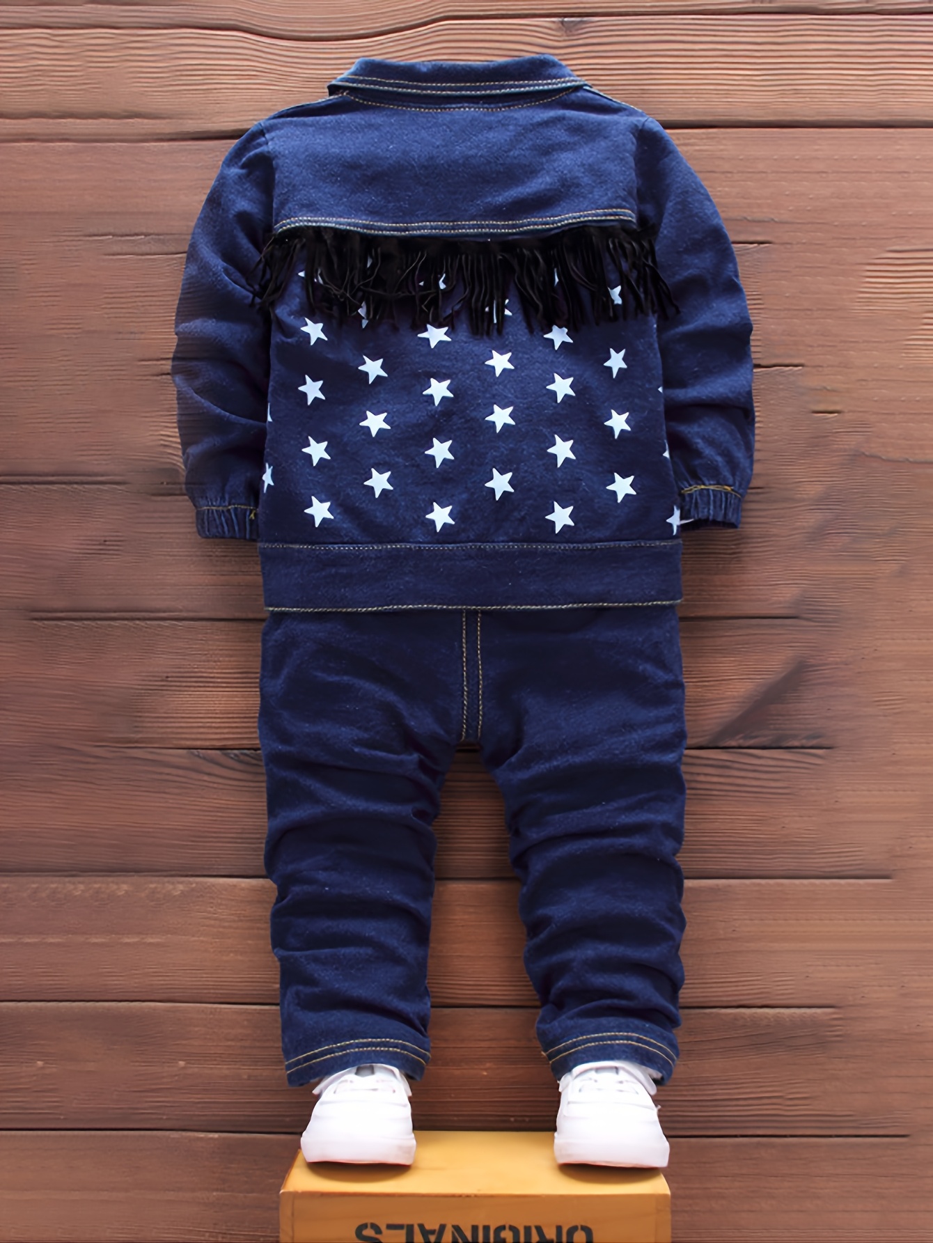 8e7517bd C5f3 4be2 B237 6bdd5ca70b4a