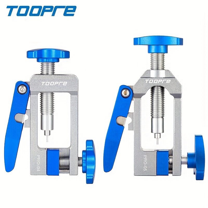 

Toopre Mtb Installation -in Tool Oil Oil Cutting