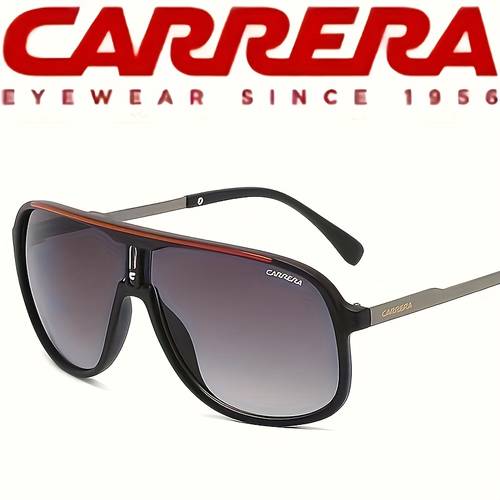 retro minimalist square fashion glasses alloy frame abs lenses red accents ideal for casual fashion glasses minimalist fashion glasses durable fashion glasses