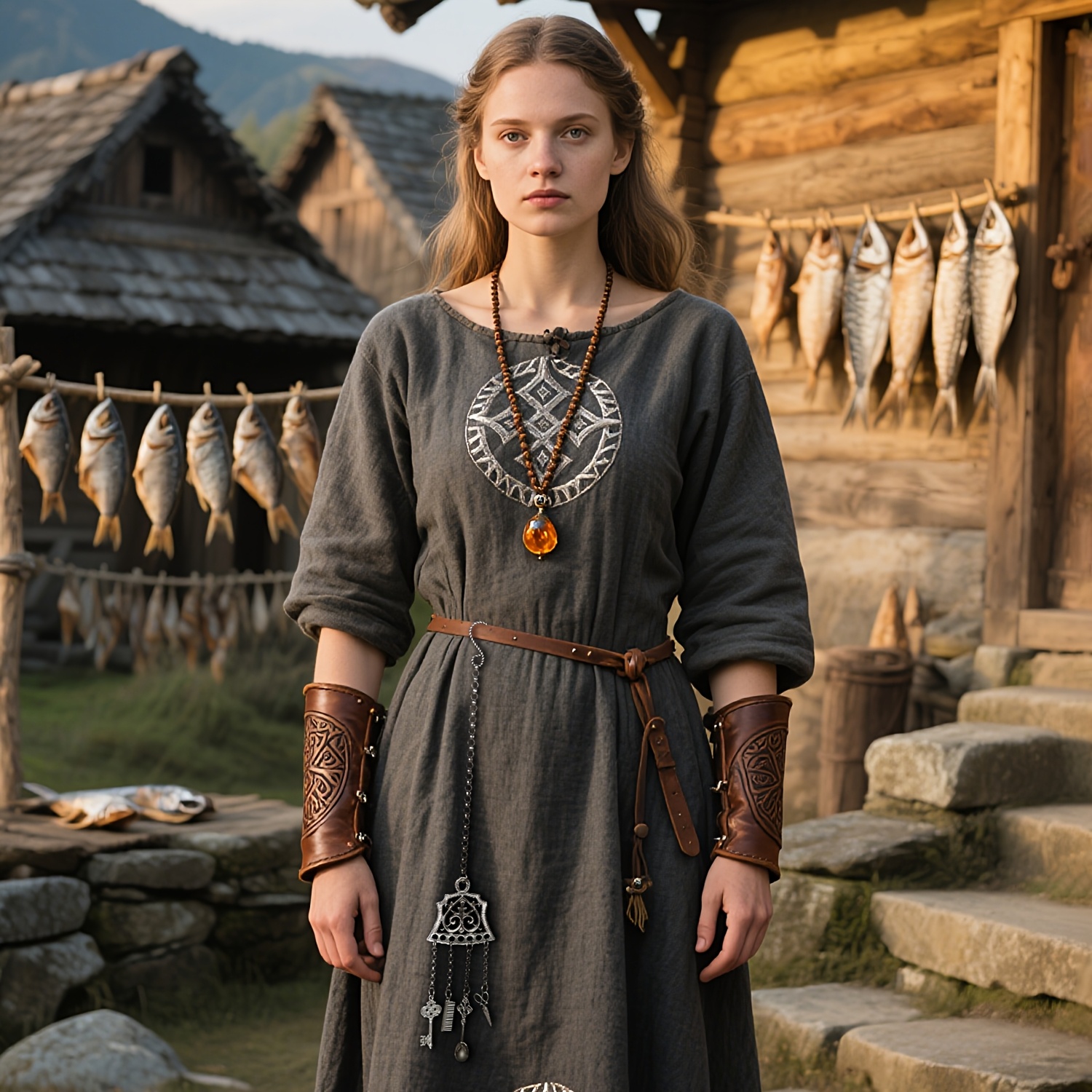 boho chic tassel belt accessories medieval renaissance - Temu Australia