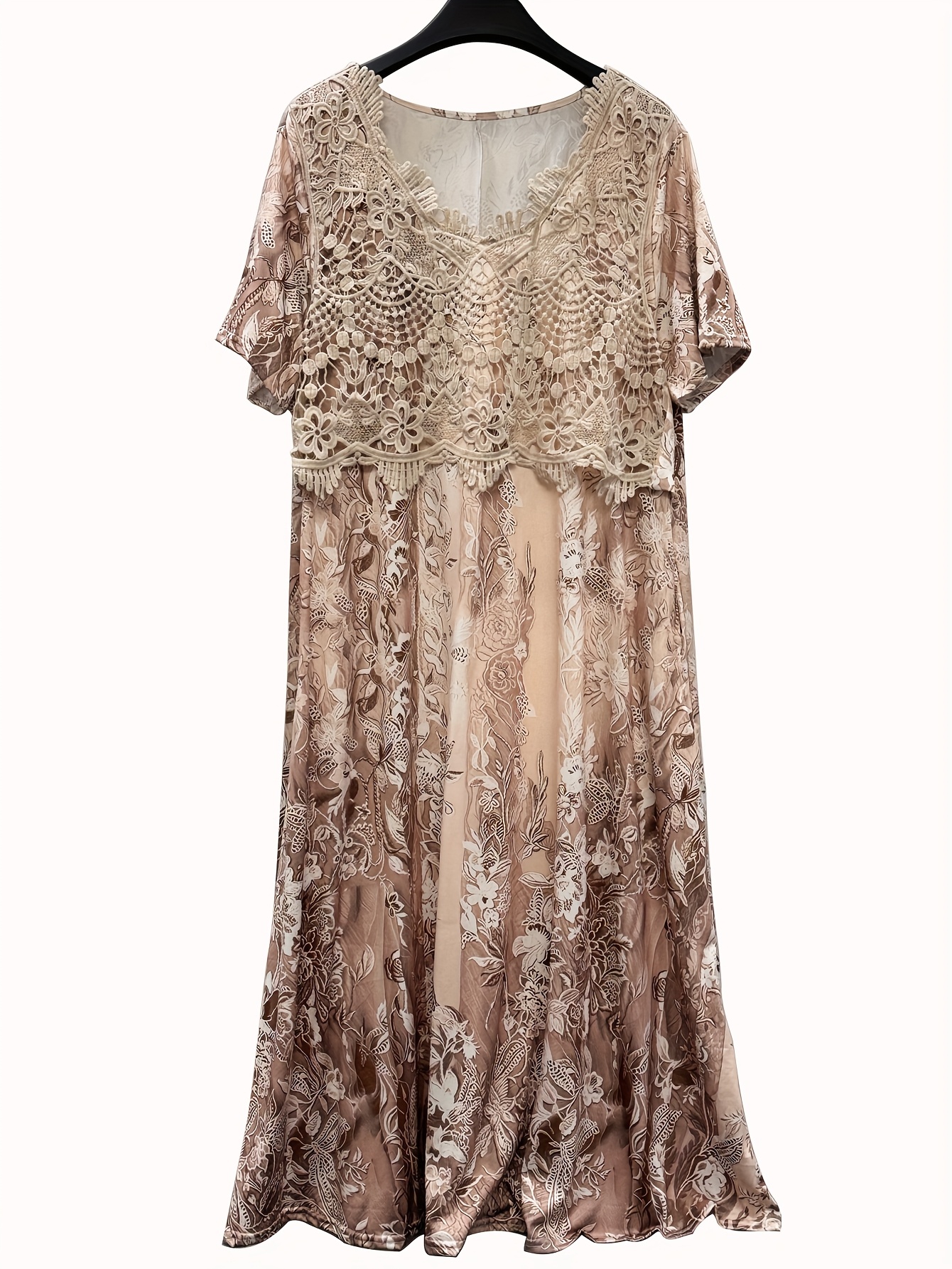 chinese dress ladies Lace Dress Isla  Gala