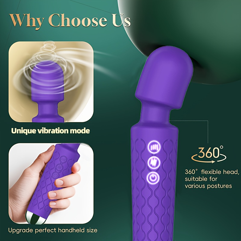 1pc realistic tpe doll, and , adult male toy, no battery required, intimate  companion for | High-quality & Affordable