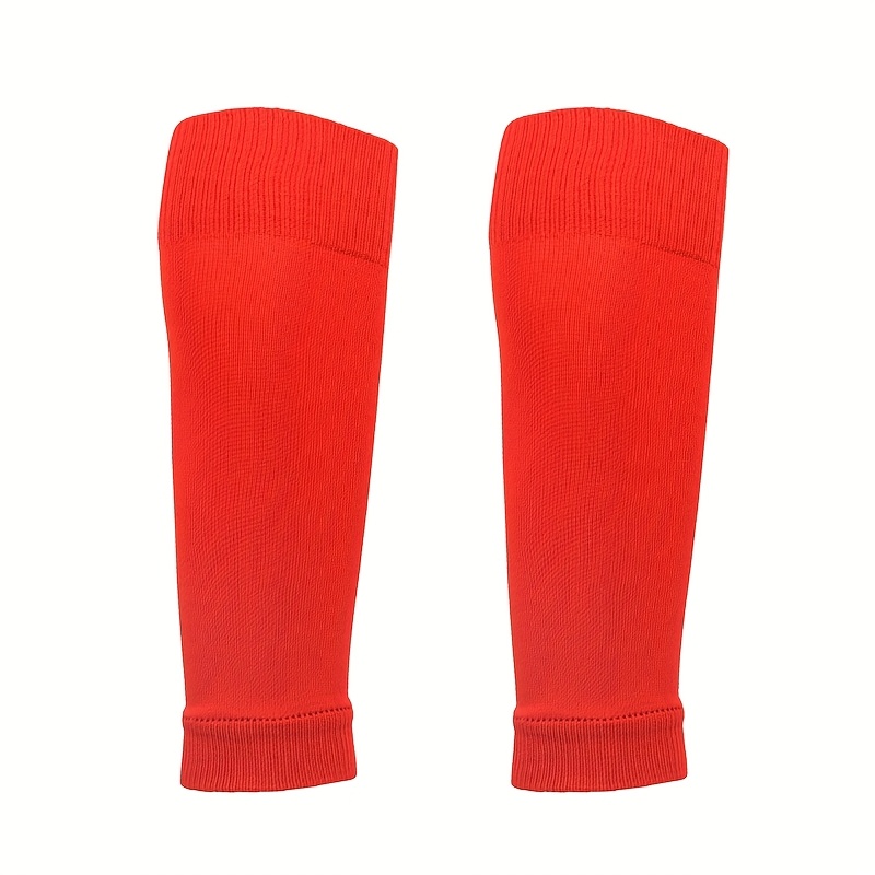 TEMU New Customers Pair Of Simple Solid-color Unisex Comfortable Breathable